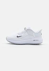 Фото № 1 с приближением к товару «‎Nike React Ace Tour»