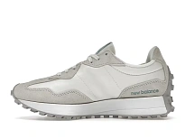 Фото № 3 с приближением к товару «‎New Balance 327»
