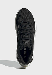 Фото № 4 с приближением к товару «‎Adidas X9000l4 »