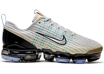 Фото № 1 с приближением к товару «‎Nike Air VaporMax Flyknit»