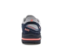 Фото № 4 с приближением к товару «‎New Balance 1000»