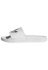 Фото № 1 с приближением к товару «‎Кроссовки Adidas SPAD111D00E-A11»