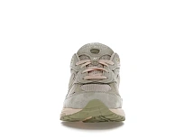 Фото № 2 с приближением к товару «‎New Balance 993»