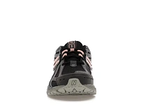 Фото № 2 с приближением к товару «‎New Balance 1906R»