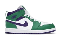 Фото № 1 с приближением к товару «‎Jordan 1 Mid»