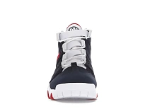 Фото № 2 с приближением к товару «‎Nike Air Max CB '94 USA (2021)»