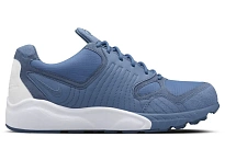 Фото № 1 с приближением к товару «‎Nike Air Zoom Talaria Ocean Fog»