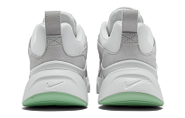 Фото № 4 с приближением к товару «‎Nike Wmns RYZ 365 'Pistachio Frost'»