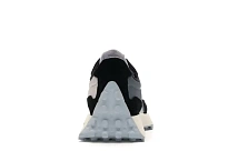 Фото № 4 с приближением к товару «‎New Balance 327»