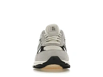 Фото № 2 с приближением к товару «‎New Balance 990v4»