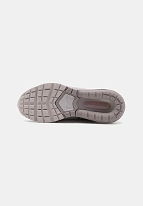 Фото № 4 с приближением к товару «‎AIR MAX PULSE»