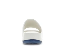 Фото № 4 с приближением к товару «‎Nike Calm Slide»