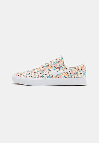 Фото № 1 с приближением к товару «‎Nike Zoom Janoski Prm »
