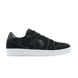 Converse AS-1 Pro Black White (A13459C)