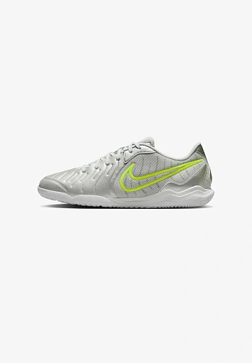 TIEMPO LEGEND 10 ACADEMY - 1