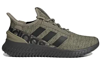  adidas neo Kaptir 2.0 Running shoes - 3