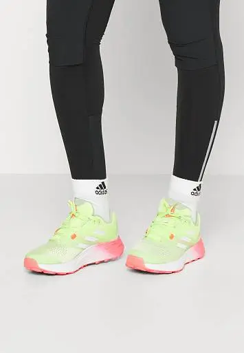 Adidas Terrex Two  - 3