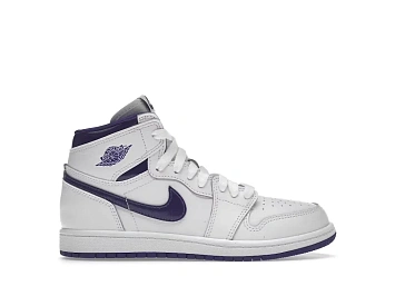 Jordan 1 Retro High - 1