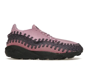 Nike Air Footscape Woven - 1