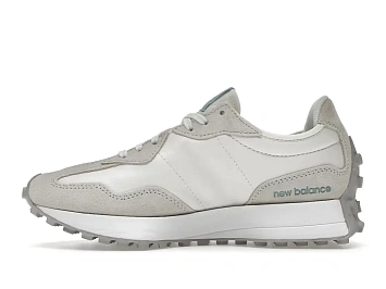 New Balance 327 - 3