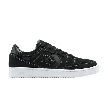 Converse AS-1 Pro Black White (A13459C)
