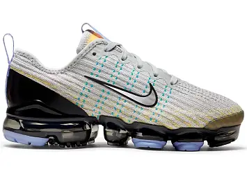 Nike Air VaporMax Flyknit (BQ5238-007)