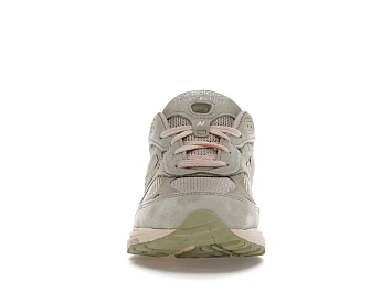 New Balance 993 - 2