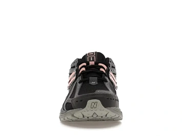 New Balance 1906R - 2