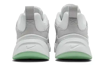 Nike Wmns RYZ 365 'Pistachio Frost' (BQ4153-101) - 6