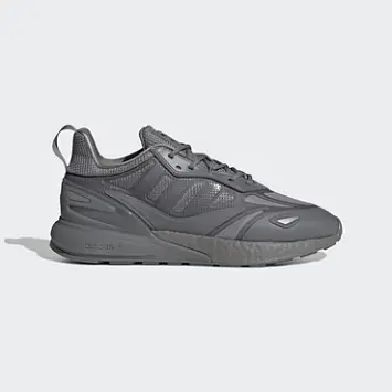 adidas originals ZX 2K Boost 2.0 Grey (GZ7742) - 1
