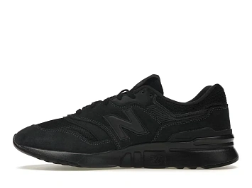 New Balance 997H - 3