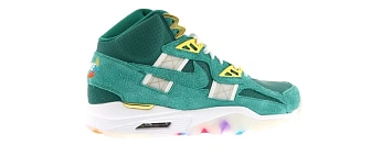 Nike Air Trainer SC Atlanta Olympics - 6