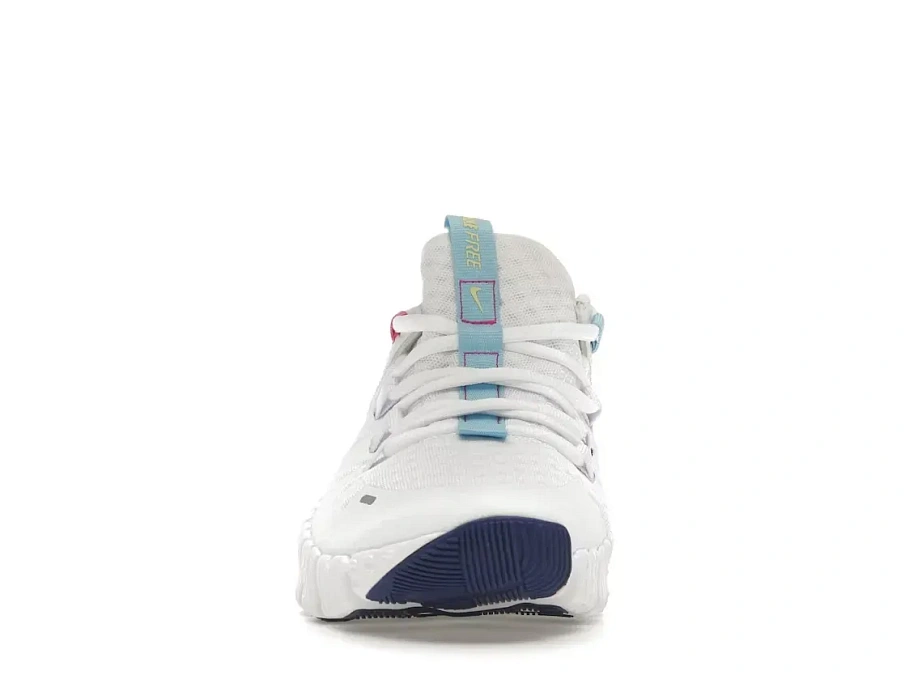 Фото № 2 с приближением к товару «‎Nike Free Metcon 5»