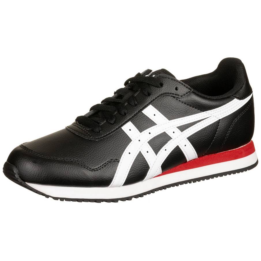 Фото № 3 с приближением к товару «‎Кроссовки Asics SPA0H42A008-Q11»