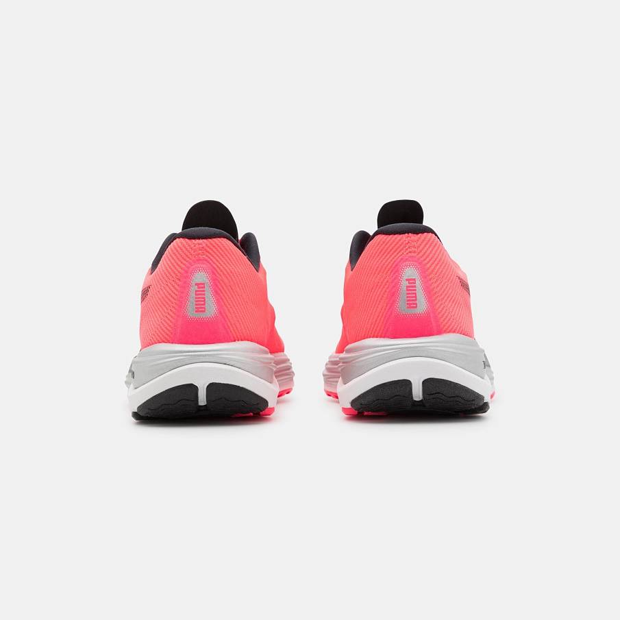 Фото № 3 с приближением к товару «‎Puma Velocity Nitro 2 »