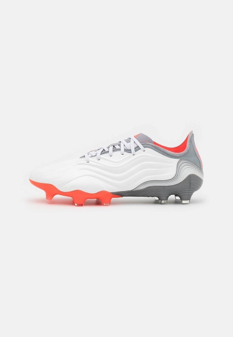 Фото № 1 с приближением к товару «‎Adidas Copa Sense.1 FG»