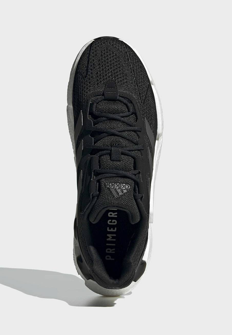 Фото № 4 с приближением к товару «‎Adidas X9000l4 »