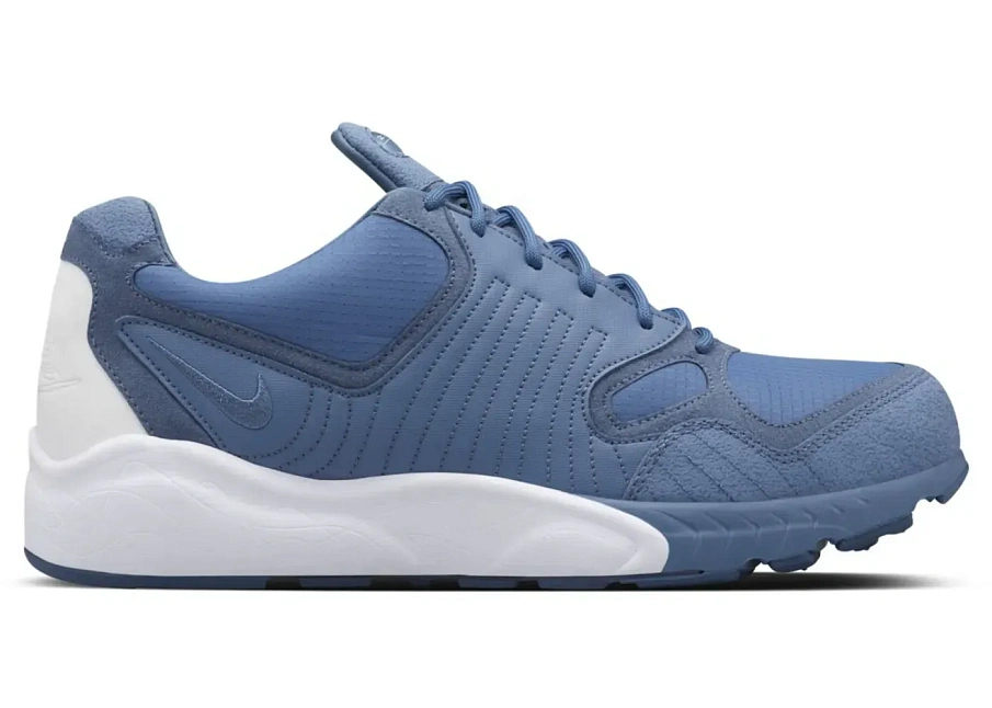 Фото № 1 с приближением к товару «‎Nike Air Zoom Talaria Ocean Fog»