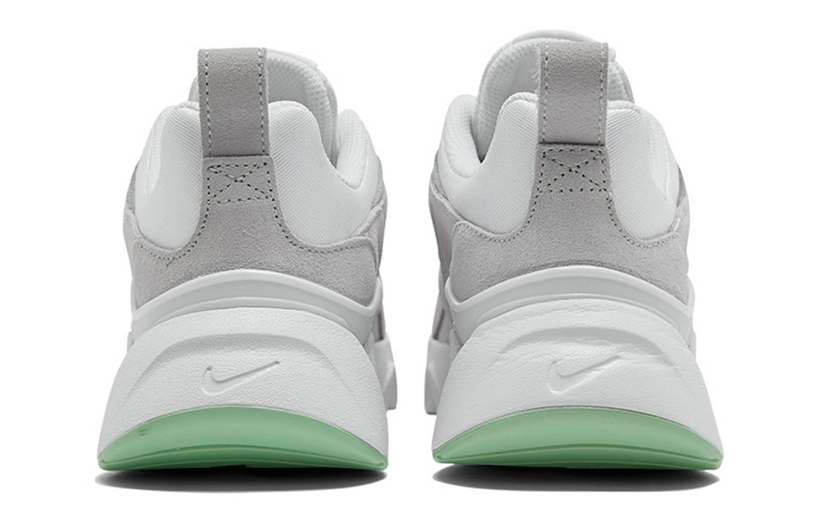 Фото № 4 с приближением к товару «‎Nike Wmns RYZ 365 'Pistachio Frost'»