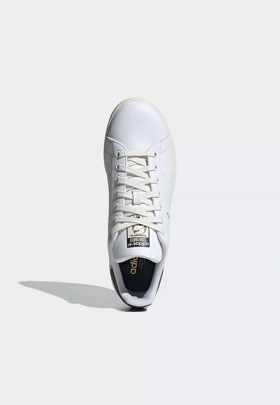 Фото № 2 с приближением к товару «‎STAN SMITH UNISEX»