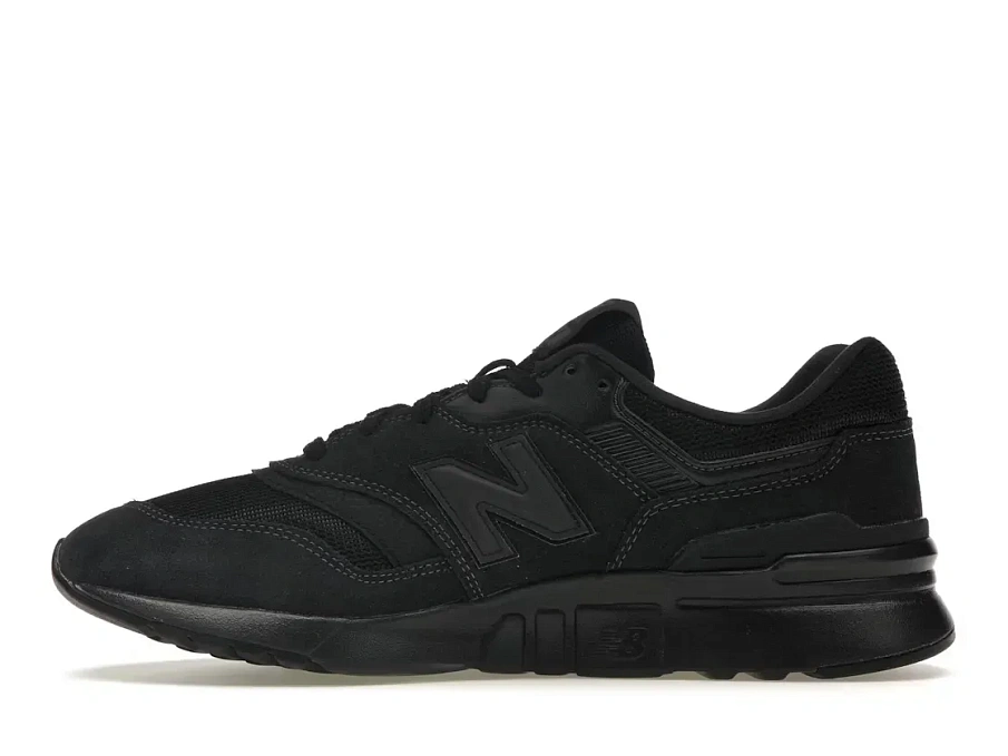 Фото № 3 с приближением к товару «‎New Balance 997H»