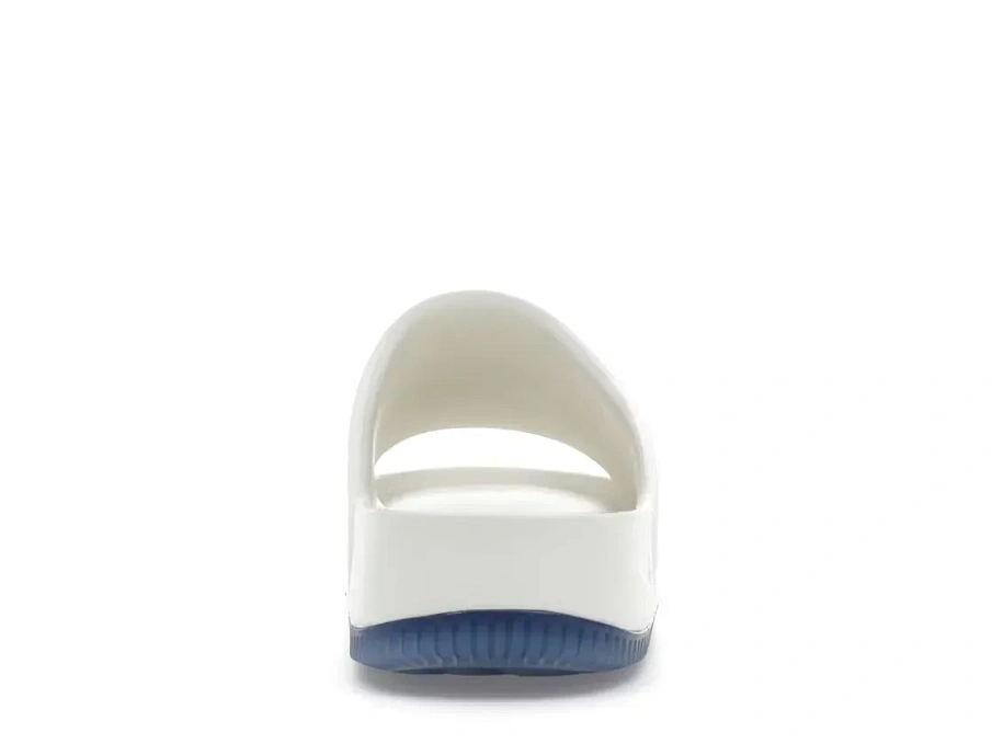 Фото № 4 с приближением к товару «‎Nike Calm Slide»