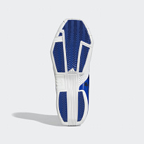Фото № 4 с приближением к товару «‎Adidas T-Mac»