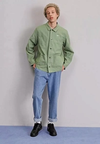 Фото № 2 с приближением к товару «‎AIR FORCE 1 07 UNISEX»