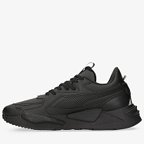Фото № 2 с приближением к товару «‎Puma Rs-Z Lth»