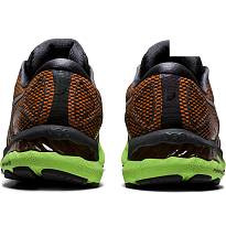 Фото № 2 с приближением к товару «‎Asics Gel-Nimbus 23 Lite-Show»