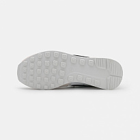 Фото № 5 с приближением к товару «‎Nike Internationalist Damenschuh »