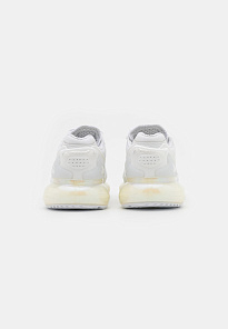 Фото № 4 с приближением к товару «‎Adidas ZX 5K Boost »