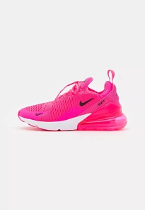 Фото № 1 с приближением к товару «‎WMNS AIR MAX 270»
