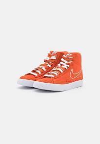 Фото № 2 с приближением к товару «‎Nike Blazer ’77 »